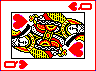 KC