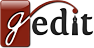 gedit icon