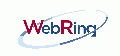 WebRing