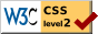 html401