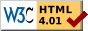css2