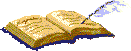 guestbook