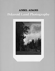 Polaroid Land Photography