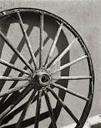 wheel