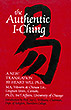 The Authentic I Ching