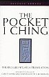 The Pocket I Ching