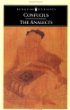 The Analects