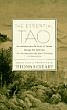 The Essential Tao