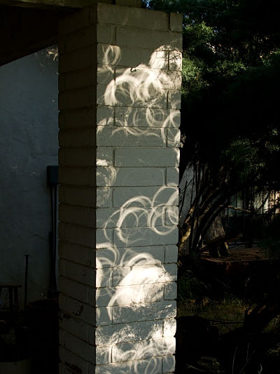 annular eclipse
