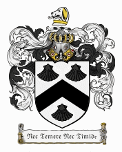 coat of arms