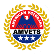 Amvets