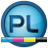 PhotoLine icon