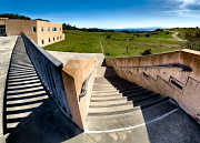 UCSBSteps