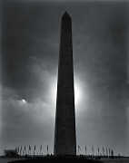 WashingtonMonument