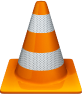 Get VLC media player